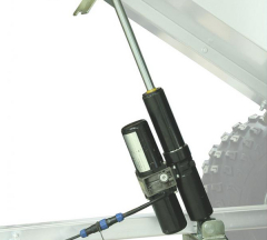 products/100/004/817/75/Elektro-hidraulinis keltuvas Iron Baltic OFFROAD 500 priekabai 89.4000_1.jpg