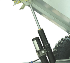 products/100/004/817/75/Elektro-hidraulinis keltuvas Iron Baltic OFFROAD 500 priekabai 89.4000_2.jpg