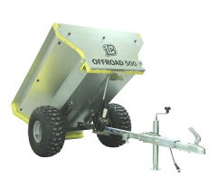 products/100/004/817/75/Elektro-hidraulinis keltuvas Iron Baltic OFFROAD 500 priekabai 89.4000_3.jpg