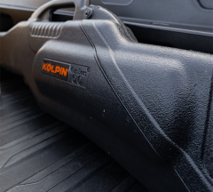 products/100/004/821/12/Ginklo deklas KOLPIN GUN BOOT 6.0 KOL20025(1).jpg