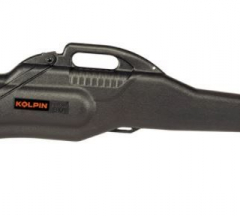 products/100/004/821/12/Ginklo deklas KOLPIN GUN BOOT 6.0 KOL20025.jpg