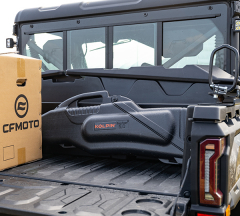 products/100/004/821/12/Ginklo deklas KOLPIN GUN BOOT 6.0 KOL20025_1.jpg