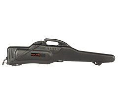 products/100/004/821/12/Ginklo deklas KOLPIN GUN BOOT 6.0 KOL20025_studio.jpg