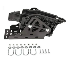 products/100/004/821/52/Ginklo deklo laikiklis Kolpin Stronghold Auto Latch KOL20710_2.jpg