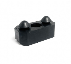 products/100/004/823/25/6WWV-130101-5000.jpg