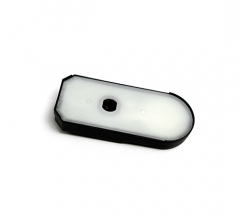 products/100/004/823/31/6WWV-150850-5A00.jpg
