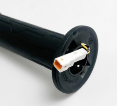 products/100/004/823/39/6L3V-100010-1000-M1 2.jpg