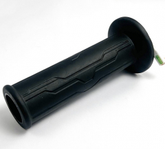 products/100/004/823/39/6L3V-100010-1000-M1.jpg