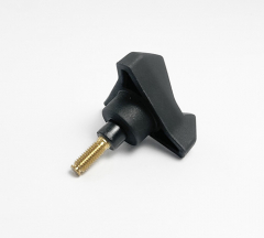 products/100/004/823/72/6WWV-044901-5001 1.jpg