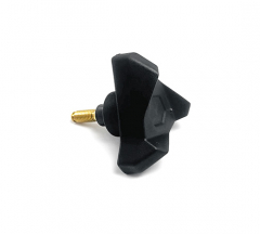 products/100/004/823/72/6WWV-044901-5001.jpg