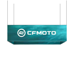 products/100/004/824/07/Pakabinamas CFMOTO logotipas 1800x1800x500mm 701110-00407_1.jpg