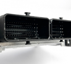 products/100/004/824/53/9AWV-001000-9200 2.jpg