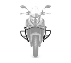 products/100/004/825/15/Priekiniai apsauginiai lankai CFMOTO 650MT ir 700MT.jpg