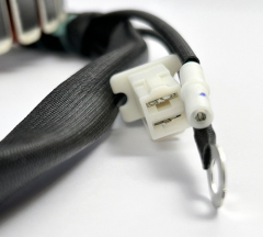 products/100/004/827/72/CF-852021-01089 3.jpg