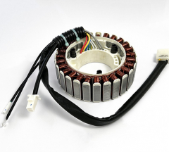 products/100/004/827/72/CF-852021-01089.jpg