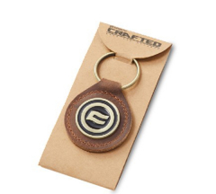 products/100/004/828/14/Odinis raktu pakabukas rudas CFMOTO 85234A-00100.jpg