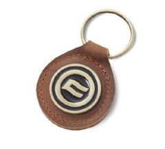 products/100/004/828/14/Odinis raktu pakabukas rudas CFMOTO 85234A-00100_1.jpg