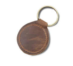 products/100/004/828/14/Odinis raktu pakabukas rudas CFMOTO 85234A-00100_2.jpg