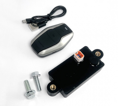 products/100/004/828/20/9RHV-800100-1000.jpg