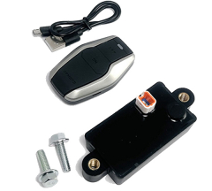 products/100/004/828/20/Nuotolinis degimo isjungejas CFMOTO EV110.jpg