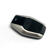 products/100/004/828/20/Nuotolinis degimo isjungejas CFMOTO EV110_1.jpg