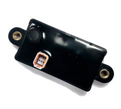 products/100/004/828/20/Nuotolinis degimo isjungejas CFMOTO EV110_2.jpg