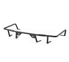 products/100/004/828/52/Daiktadezes lankai CFMOTO CFORCE 850 ir 1000 G3 2024.jpg