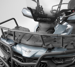 products/100/004/828/52/Daiktadezes lankai CFMOTO CFORCE 850 ir 1000 G3 2024_1.jpg