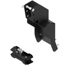 products/100/004/835/92/Adapteris sniego peilio hidrauliniui cilindrui UFORCE 1000 71.10300.jpg