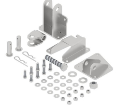 products/100/004/835/93/Montavimo detales elektriniams ir hidrauliniams cilindrams 71.2600.jpg