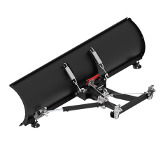 products/100/004/835/93/Montavimo detales elektriniams ir hidrauliniams cilindrams 71.2600_1.jpg