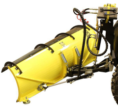 products/100/004/835/93/Montavimo detales elektriniams ir hidrauliniams cilindrams 71.2600_2.jpg