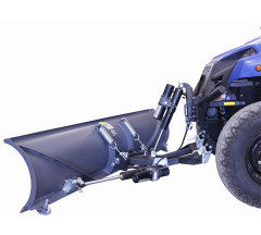 products/100/004/835/93/Montavimo detales elektriniams ir hidrauliniams cilindrams 71.2600_3.jpg