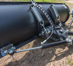 products/100/004/835/93/Montavimo detales elektriniams ir hidrauliniams cilindrams 71.2600_4.jpg