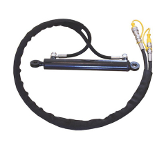 products/100/004/839/72/Hidraulinis cilindras Iron baltic sniego peiliams 71.3100.jpg