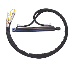 products/100/004/839/72/Hidraulinis cilindras Iron baltic sniego peiliams 71.3100_1.jpg