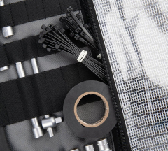 products/100/004/840/52/OL259 2.jpg