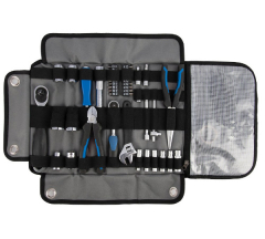 products/100/004/840/52/OL259.jpg