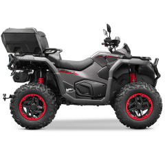 products/100/004/840/72/CFMOTO CFORCE 850 Touring G3 keturratis T3b ratinis traktorius Granite Ridge_Side.jpg