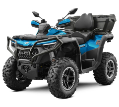 products/100/004/840/72/CFMOTO CFORCE 850 Touring G3 keturratis T3b ratinis traktorius Royal Blue_Front.jpg