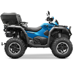 products/100/004/840/72/CFMOTO CFORCE 850 Touring G3 keturratis T3b ratinis traktorius Royal Blue_Side.jpg