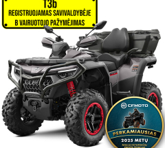 products/100/004/840/72/CFMOTO CFORCE 850 Touring G3 keturratis T3b ratinis traktorius_main_perkamiausias.jpg