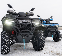 products/100/004/840/72/CFMOTO CFORCE 850 Touring G3 keturratis T3b ratinis traktorius_real.jpg