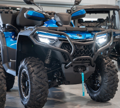 products/100/004/840/72/CFMOTO CFORCE 850 Touring G3 keturratis T3b ratinis traktorius_real1.jpg