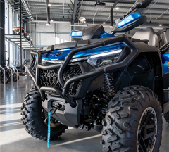 products/100/004/840/72/CFMOTO CFORCE 850 Touring G3 keturratis T3b ratinis traktorius_real2.jpg