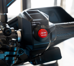 products/100/004/840/72/CFMOTO CFORCE 850 Touring G3 keturratis T3b ratinis traktorius_real4.jpg