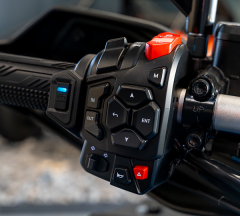 products/100/004/840/72/CFMOTO CFORCE 850 Touring G3 keturratis T3b ratinis traktorius_real5.jpg