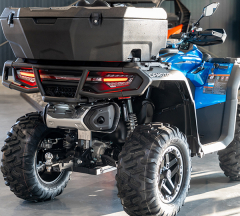 products/100/004/840/72/CFMOTO CFORCE 850 Touring G3 keturratis T3b ratinis traktorius_real6.jpg