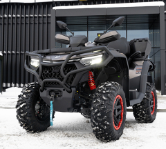 products/100/004/840/72/CFMOTO CFORCE 850 Touring G3 keturratis T3b ratinis traktorius_real7.jpg