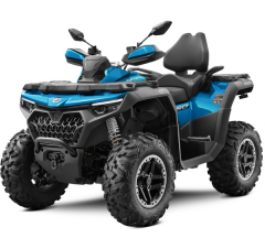 products/100/004/840/72/p1-CFORCE-850-G3_blue.jpg